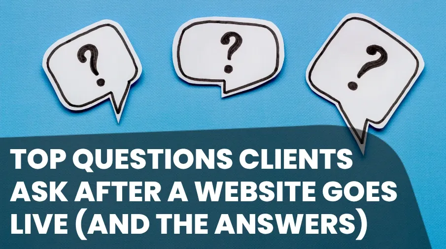 Blog Header Image